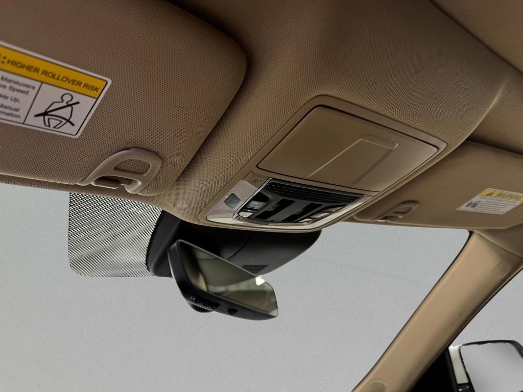 used 2021 Acura RDX car, priced at $26,999