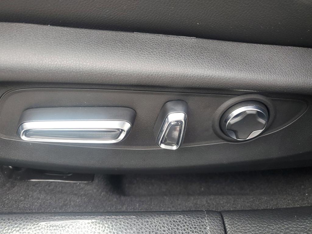 new 2026 Acura Integra car, priced at $40,995