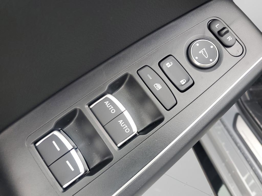 new 2026 Acura Integra car, priced at $40,995