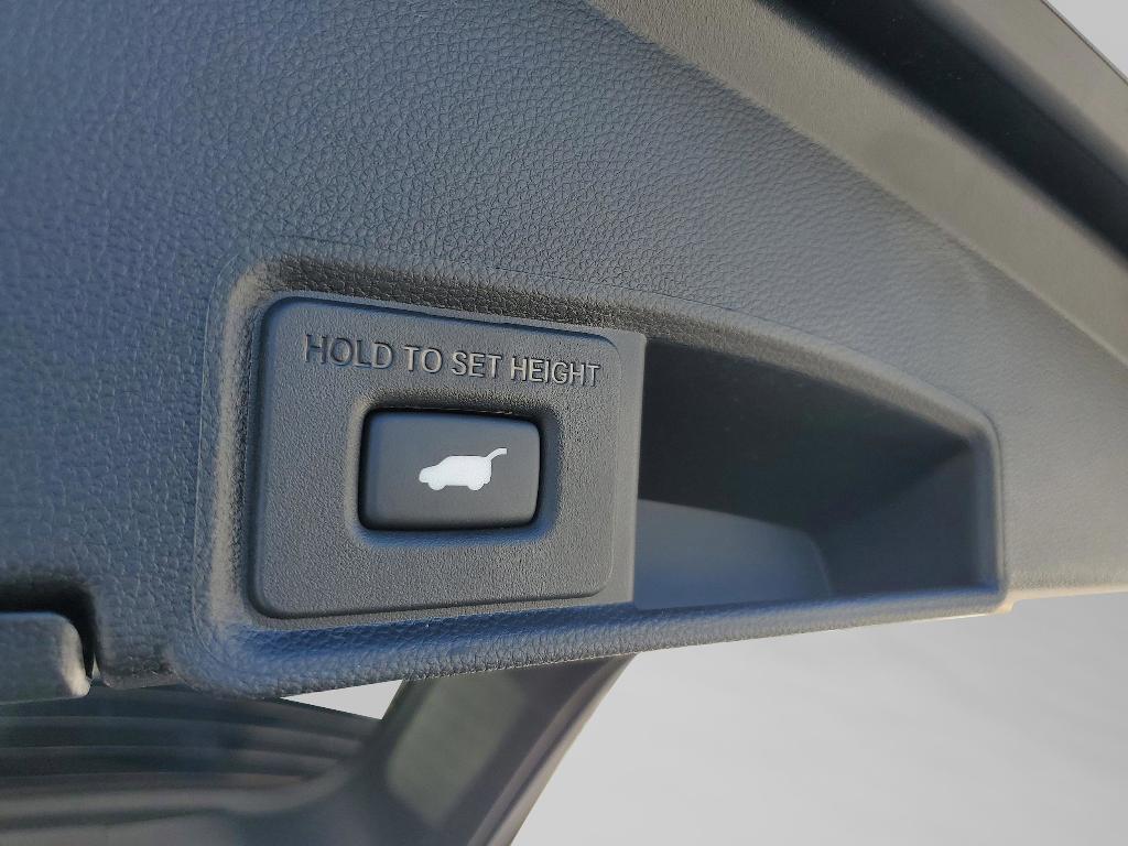 new 2026 Acura RDX car, priced at $54,800