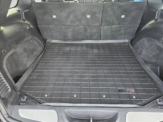 used 2019 Jeep Grand Cherokee car, priced at $15,190