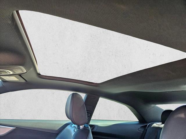 used 2018 Audi A5 car, priced at $14,973