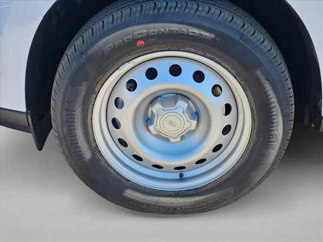 new 2026 Ford Maverick car, priced at $30,617