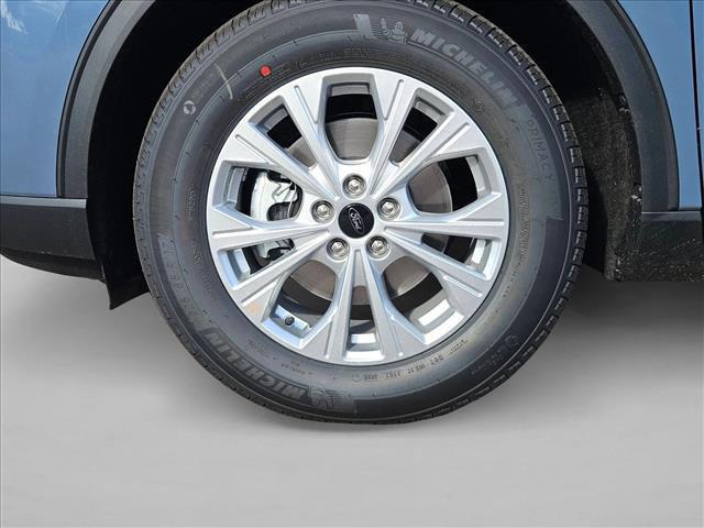 new 2026 Ford Escape car, priced at $29,480