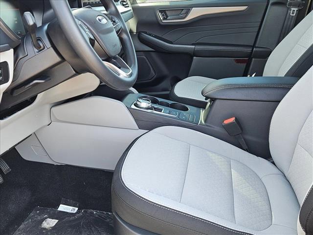 new 2026 Ford Escape car, priced at $29,480