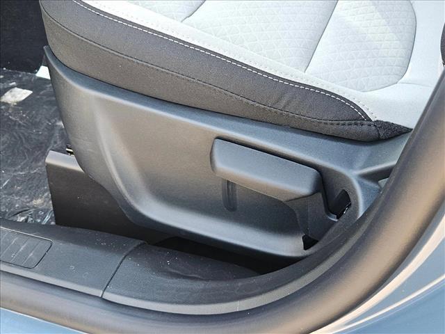 new 2026 Ford Escape car, priced at $29,480