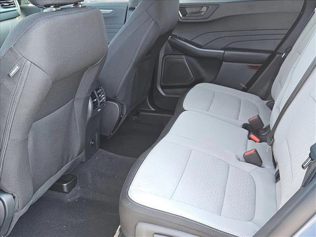 new 2026 Ford Escape car, priced at $29,480