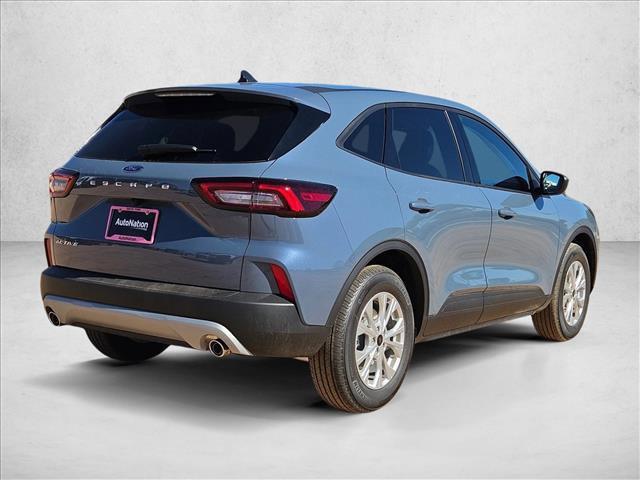 new 2026 Ford Escape car, priced at $29,485