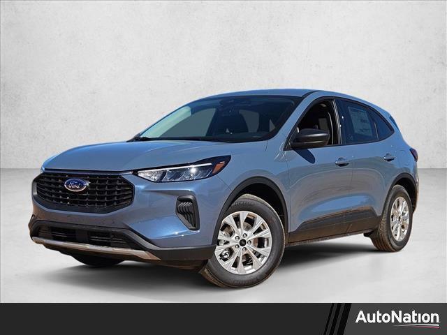 new 2026 Ford Escape car, priced at $29,485