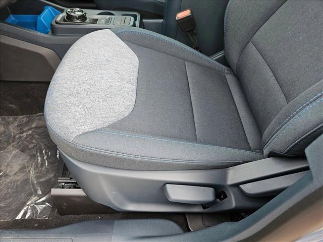 new 2025 Ford Maverick car, priced at $31,446