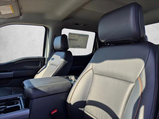 new 2026 Ford F-250 car, priced at $77,244