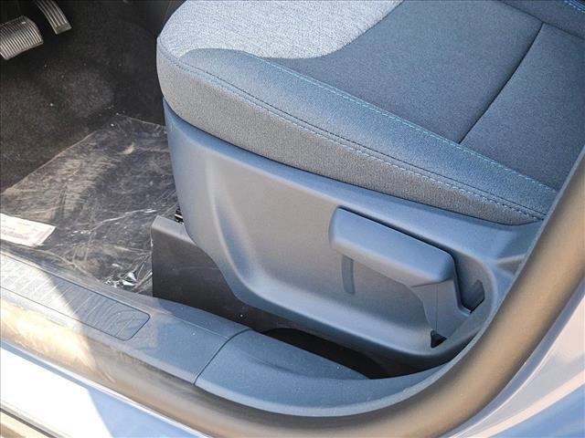 new 2025 Ford Maverick car, priced at $32,004