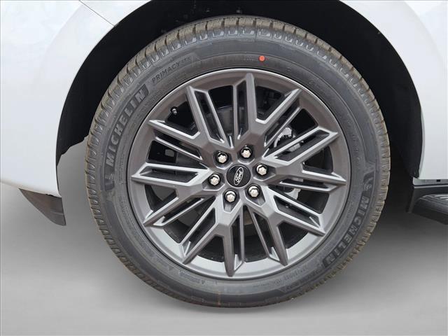 new 2026 Ford Expedition car, priced at $77,918