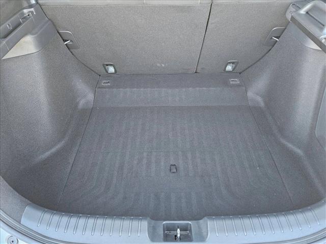 used 2019 Honda Civic Type R car, priced at $36,571