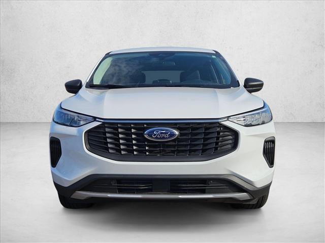 new 2026 Ford Escape car, priced at $29,920