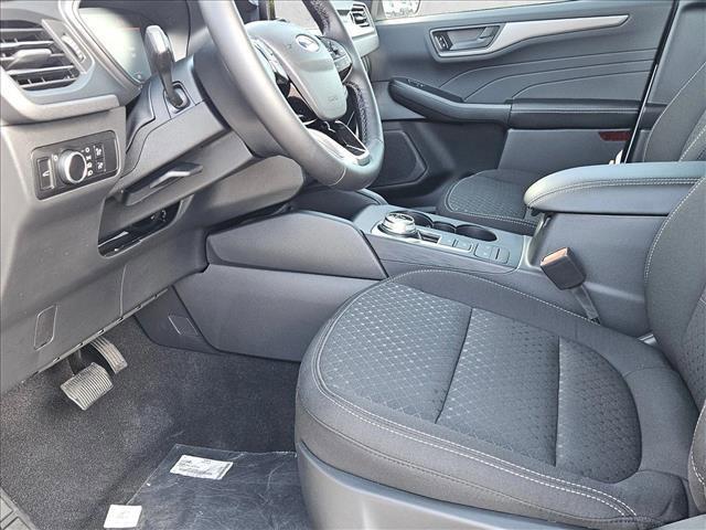 new 2026 Ford Escape car, priced at $29,920