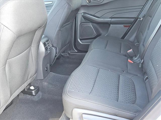 new 2026 Ford Escape car, priced at $29,920