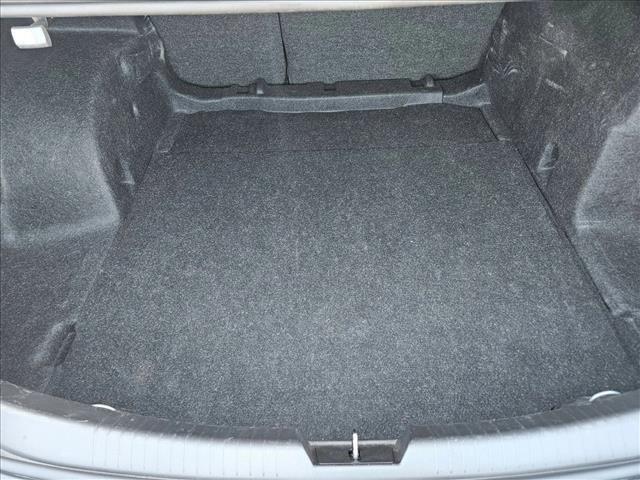 used 2024 Chevrolet Malibu car, priced at $17,513