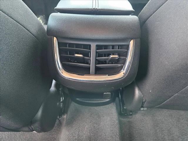 used 2024 Chevrolet Malibu car, priced at $17,513