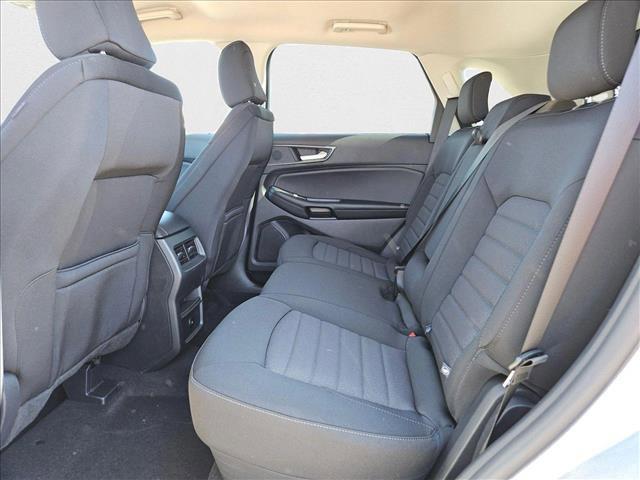 new 2024 Ford Edge car, priced at $32,402