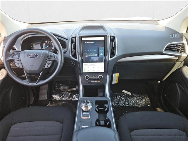 new 2024 Ford Edge car, priced at $32,402