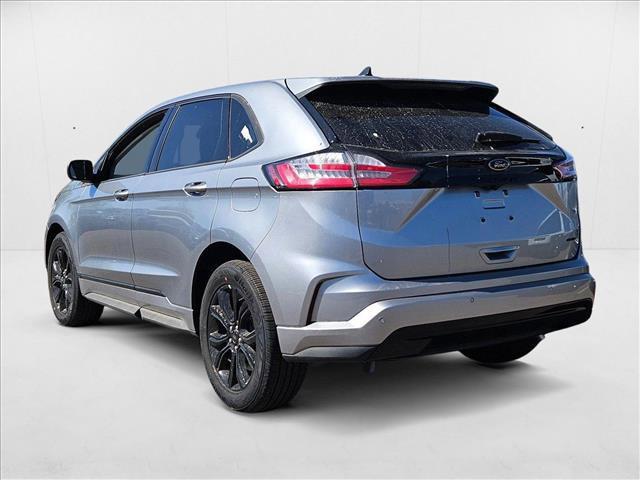 new 2024 Ford Edge car, priced at $32,402