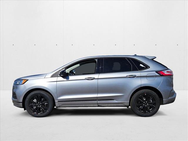 new 2024 Ford Edge car, priced at $32,402