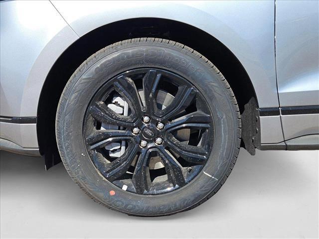 new 2024 Ford Edge car, priced at $32,402