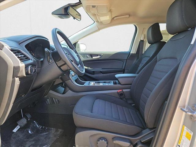 new 2024 Ford Edge car, priced at $32,402