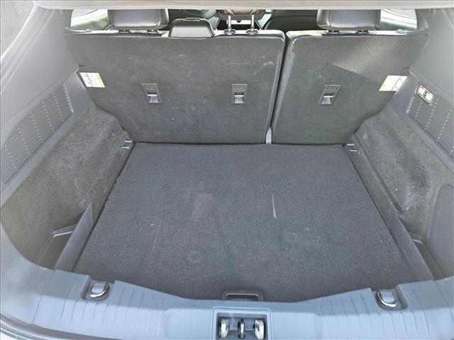 used 2021 Ford Mustang Mach-E car, priced at $31,238