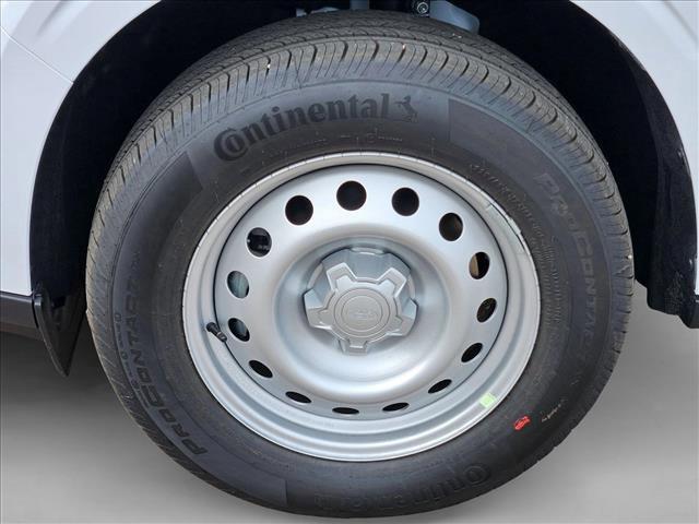 new 2026 Ford Maverick car, priced at $29,887