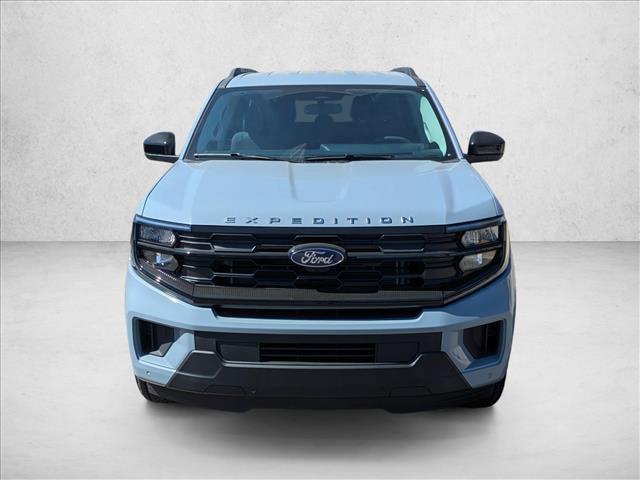 new 2026 Ford Expedition car, priced at $64,728