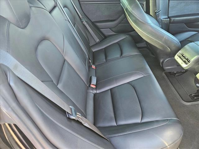 used 2019 Tesla Model 3 car, priced at $16,441