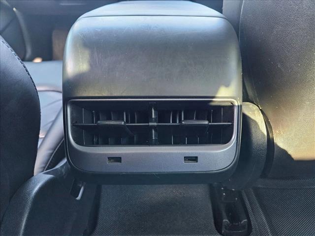 used 2019 Tesla Model 3 car, priced at $16,441