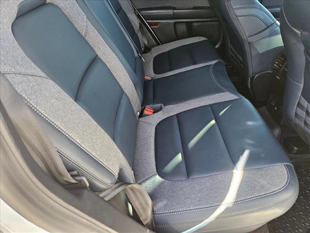 used 2024 Ford Bronco Sport car, priced at $26,975