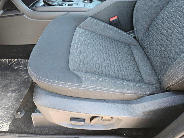 new 2026 Ford Ranger car, priced at $44,438