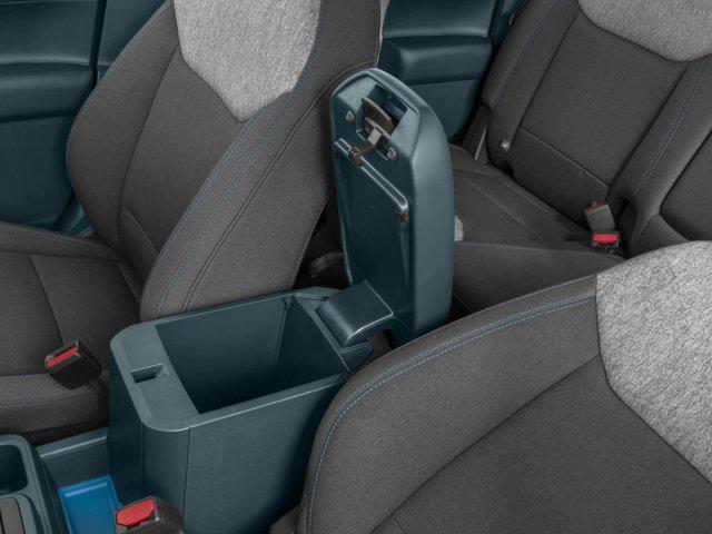new 2026 Ford Maverick car, priced at $33,192