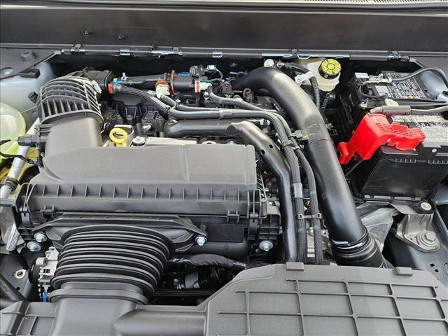 new 2026 Ford Maverick car, priced at $33,522