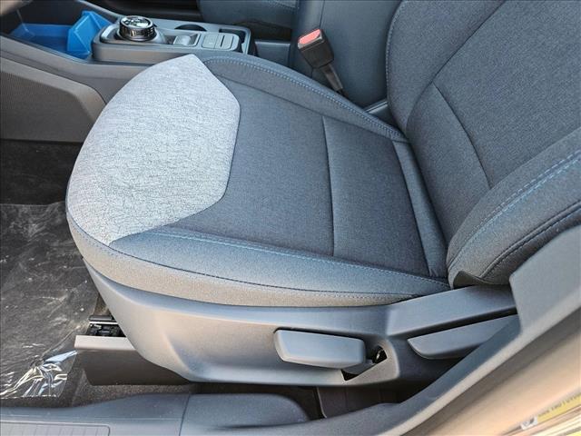 new 2026 Ford Maverick car, priced at $32,102