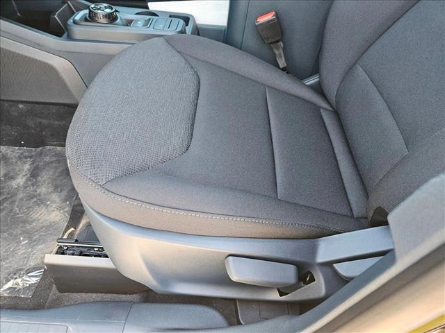 new 2026 Ford Maverick car, priced at $29,907