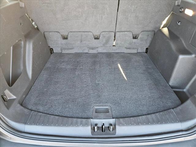 used 2019 Ford Escape car, priced at $11,907