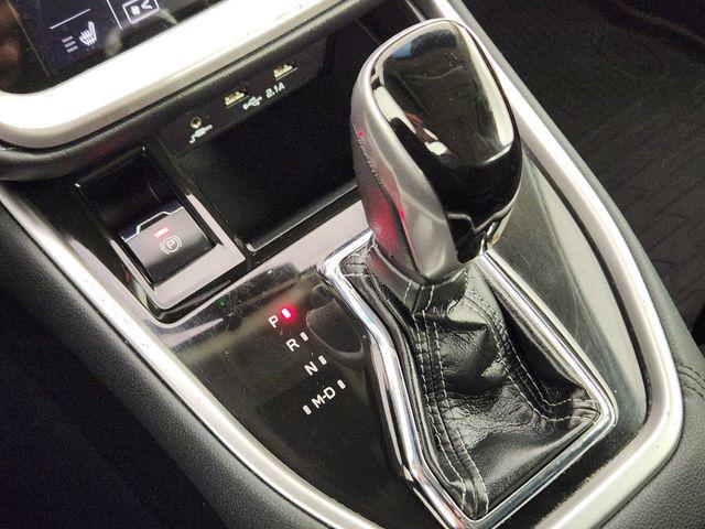 used 2020 Subaru Outback car, priced at $17,769