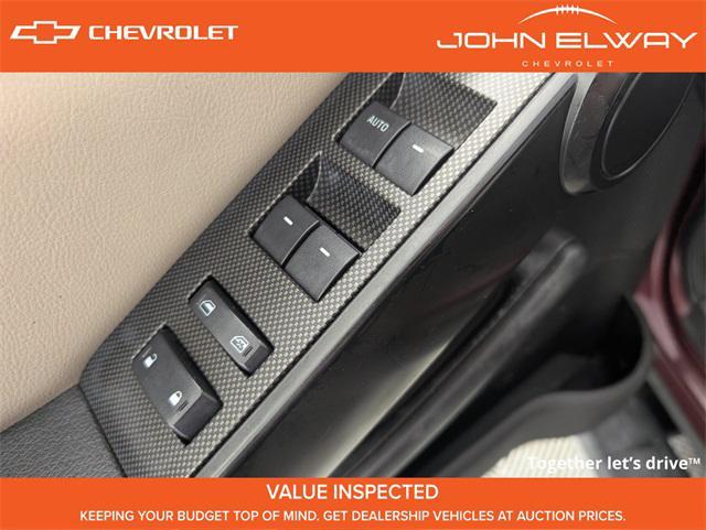 used 2007 Ford Explorer Sport Trac car, priced at $6,699