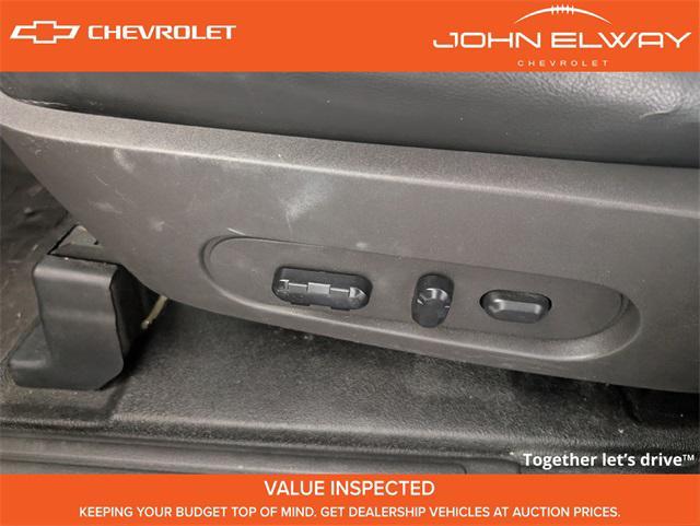 used 2007 Ford Explorer Sport Trac car, priced at $6,699