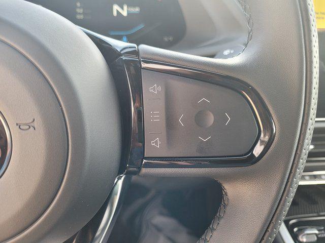 new 2026 Lotus Emira car, priced at $126,199