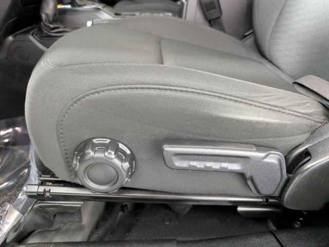 used 2019 Jeep Wrangler Unlimited car, priced at $20,941