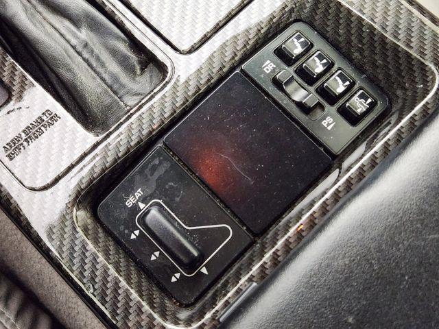 used 1996 Chevrolet Corvette car, priced at $20,277