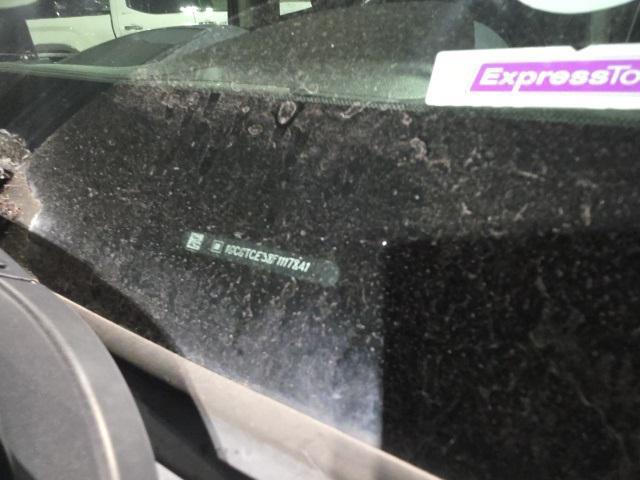 used 2015 Chevrolet Colorado car, priced at $23,690