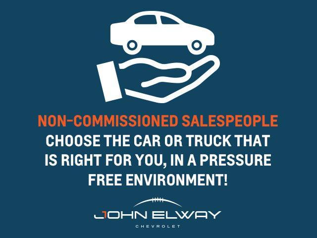 used 2018 Nissan Frontier car, priced at $21,699