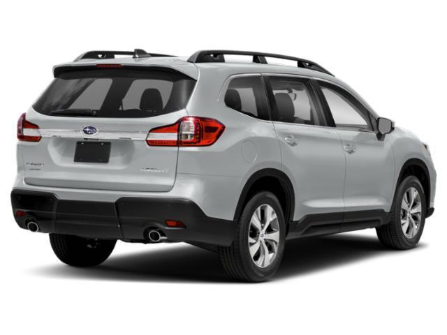 used 2019 Subaru Ascent car, priced at $15,449